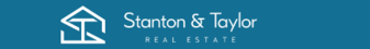 Stanton & Taylor Real Estate