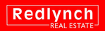 Redlynch Real Estate