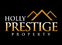 Holly Prestige Property 