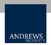Andrews Property - SA - Roxby Downs
