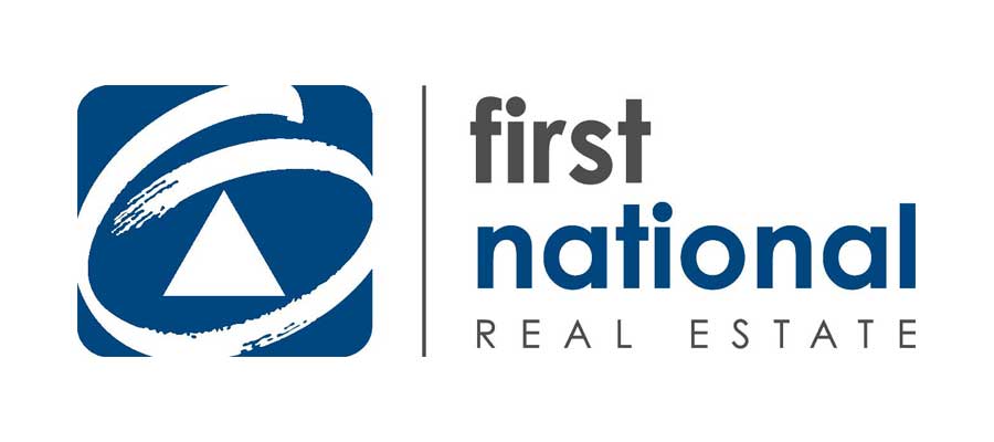 First National Real Estate Meadow Heights