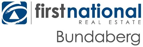 First National Real Estate Bundaberg