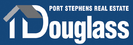 Douglass Port Stephens Real estate 
