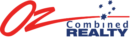 Oz Combined Realty 