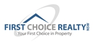 First Choice Realty NSW