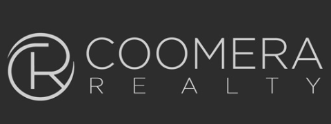 Coomera Realty Pty Ltd - OXENFORD