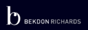 Bekdon Richards Estate Agents 