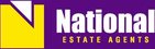 National Estate Agents - Tullamarine