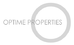 Optime Properties Pty Ltd - RIVERHILLS