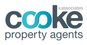 Cooke Property Agents - Yeppoon