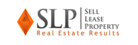Sell Lease Property Pty Ltd - PERTH
