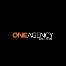 One Agency Goulburn