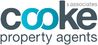 Cooke Property Agents - Rockhampton