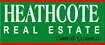 Heathcote Real Estate