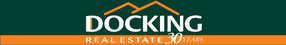 Docking Real Estate - Vermont