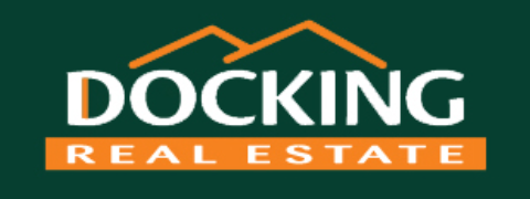 Docking Real Estate