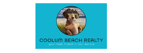Coolum Beach Realty
