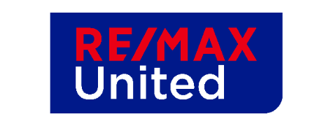 RE/MAX United