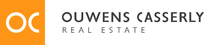 Ouwens Casserly Real Estate - Adelaide/Henley Beach