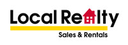 Local Realty Sales & Rentals