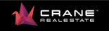 Crane Real Estate - Caroline Springs