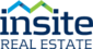 Insite Real Estate Pty Ltd - Wangaratta