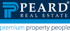 Peard Real Estate - Canning Vale