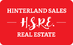 Hinterland Sales Real Estate