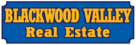 Blackwood Valley Real Estate