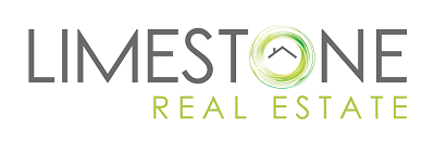 Limestone Real Estate