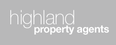 Highland Property Agents - Cronulla