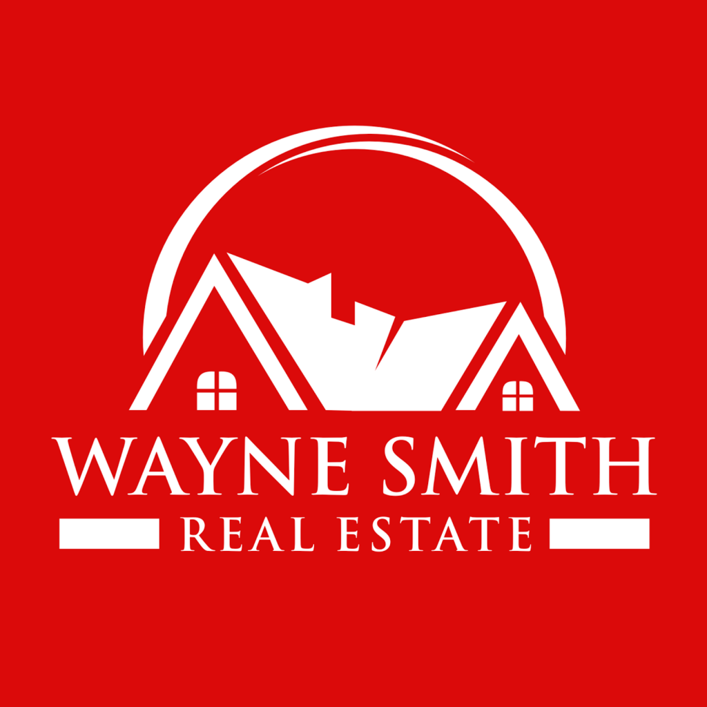 Wayne Smith Real Estate