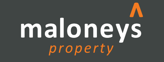 Maloneys Property
