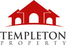 Templeton Property