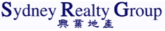 Sydney Realty Group