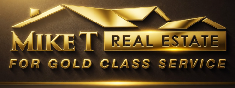 Mike T Real Estate
