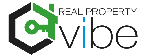 Real Property Vibe