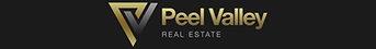 Peel Valley Real Estate Tamworth