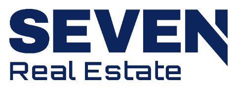 Seven Real Estate