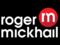 Roger Mickhail Property