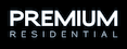 Premium Residential