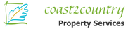 coast2country Property Services