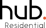 Hub Residential 