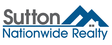 Sutton Nationwide Realty