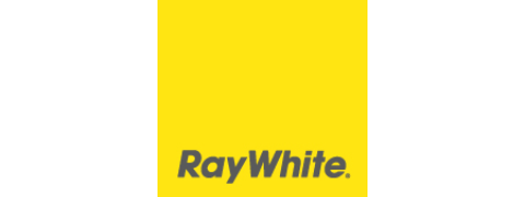 Ray White Longreach
