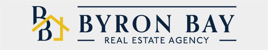 BYRON BAY REAL ESTATE AGENCY