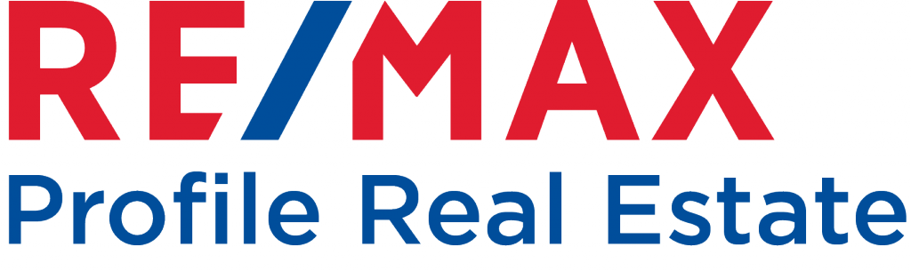 RE/MAX Profile Real Estate