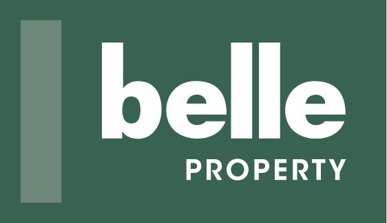 Belle Property - Double Bay