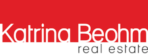 Katrina Beohm Real Estate