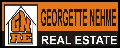 Georgette Nehme Real Estate